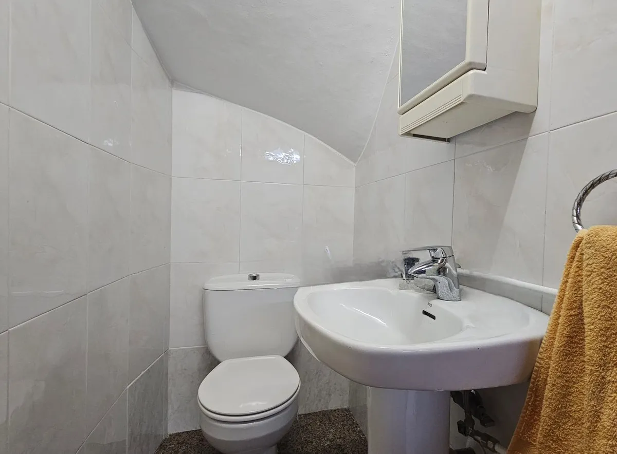 b89ccd5c-5528-4df4-bfb4-4a1550dbc5d8