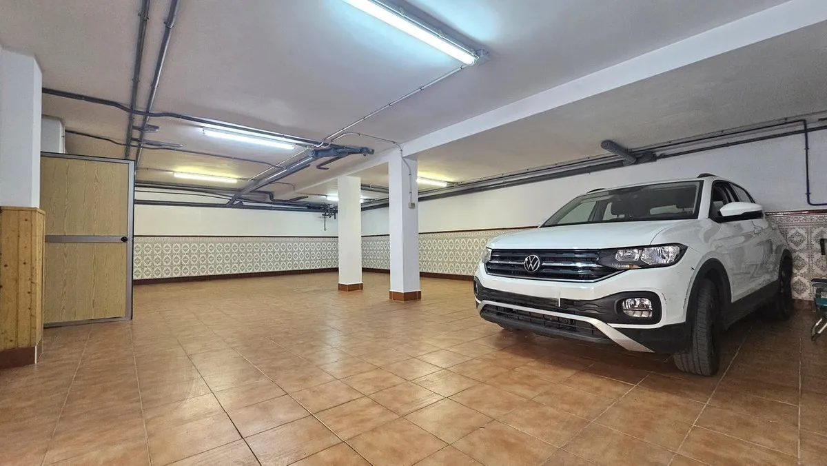 bc0232cc-4339-4a53-b6d6-46f797c5a927