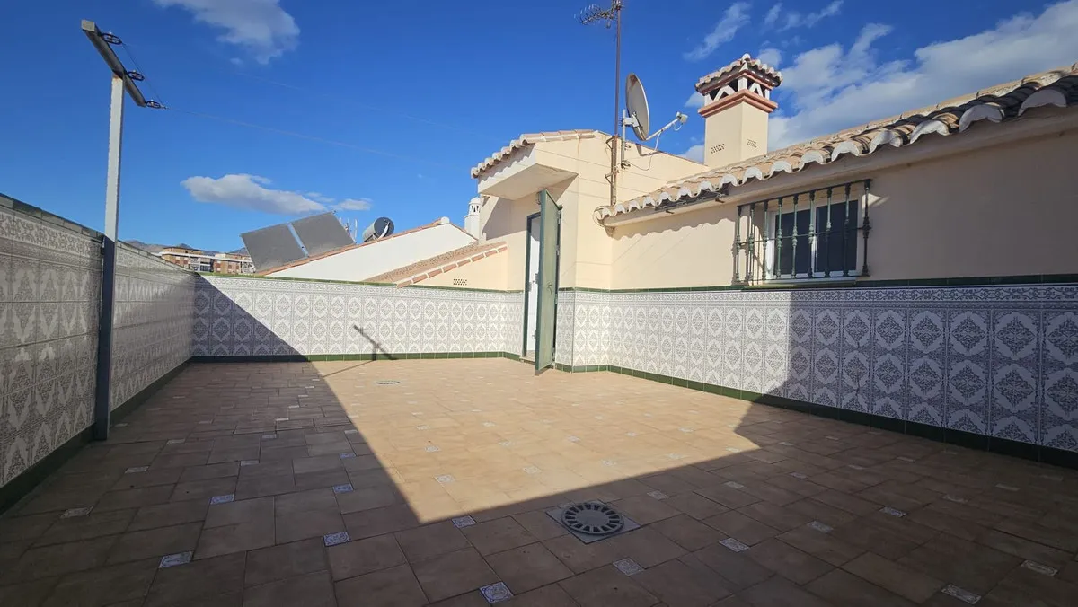 becd68f1-2729-4cf6-abb9-0adfdd7e23e6