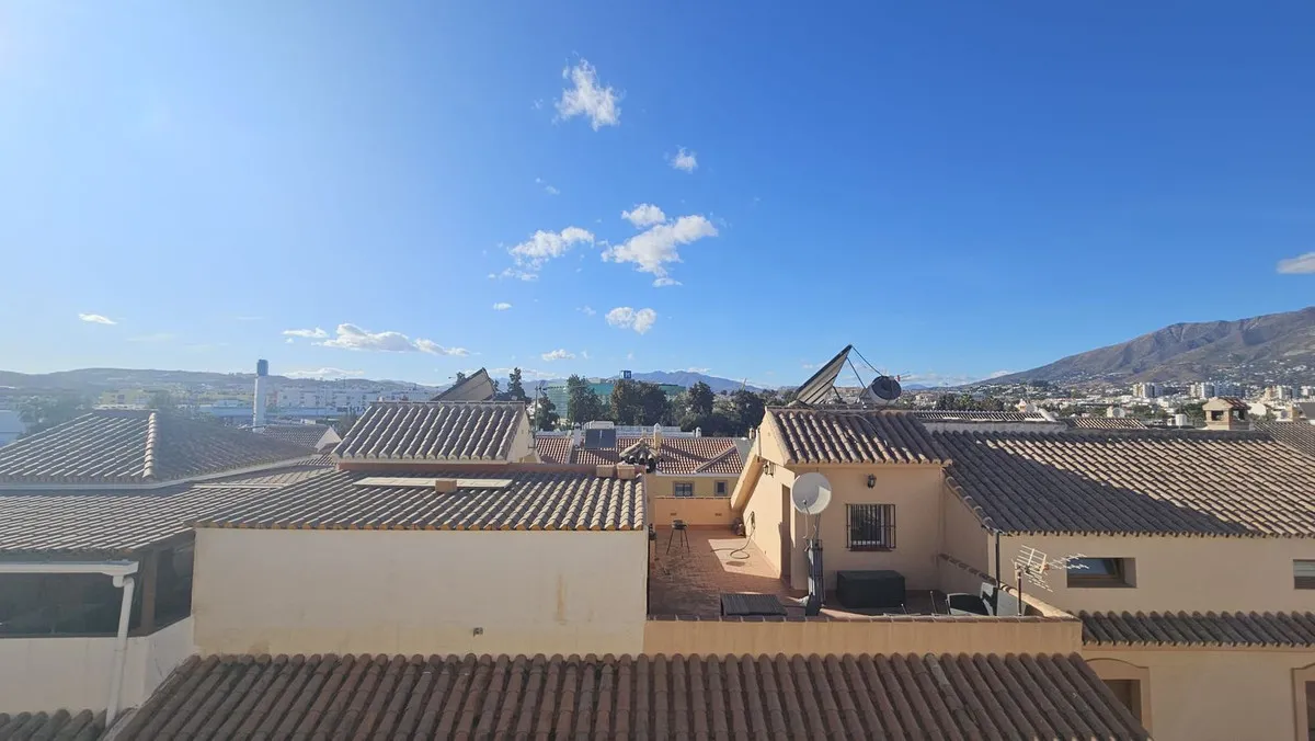 c7b46ed1-74e1-46d9-8471-9d32da4d3a7c