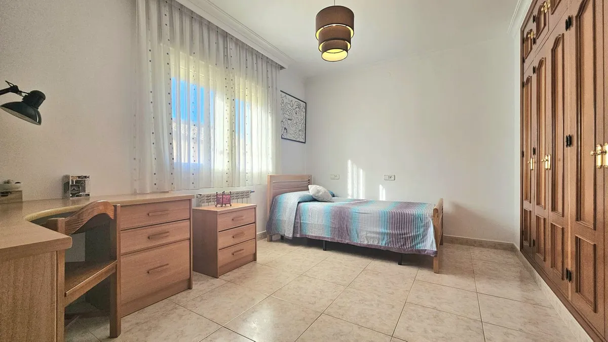 cd431fe4-a4da-4830-991f-01be1eb5993a