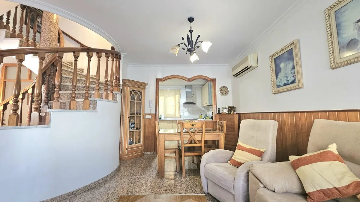 d7923eb1-e122-4327-90bd-02faef8d6262