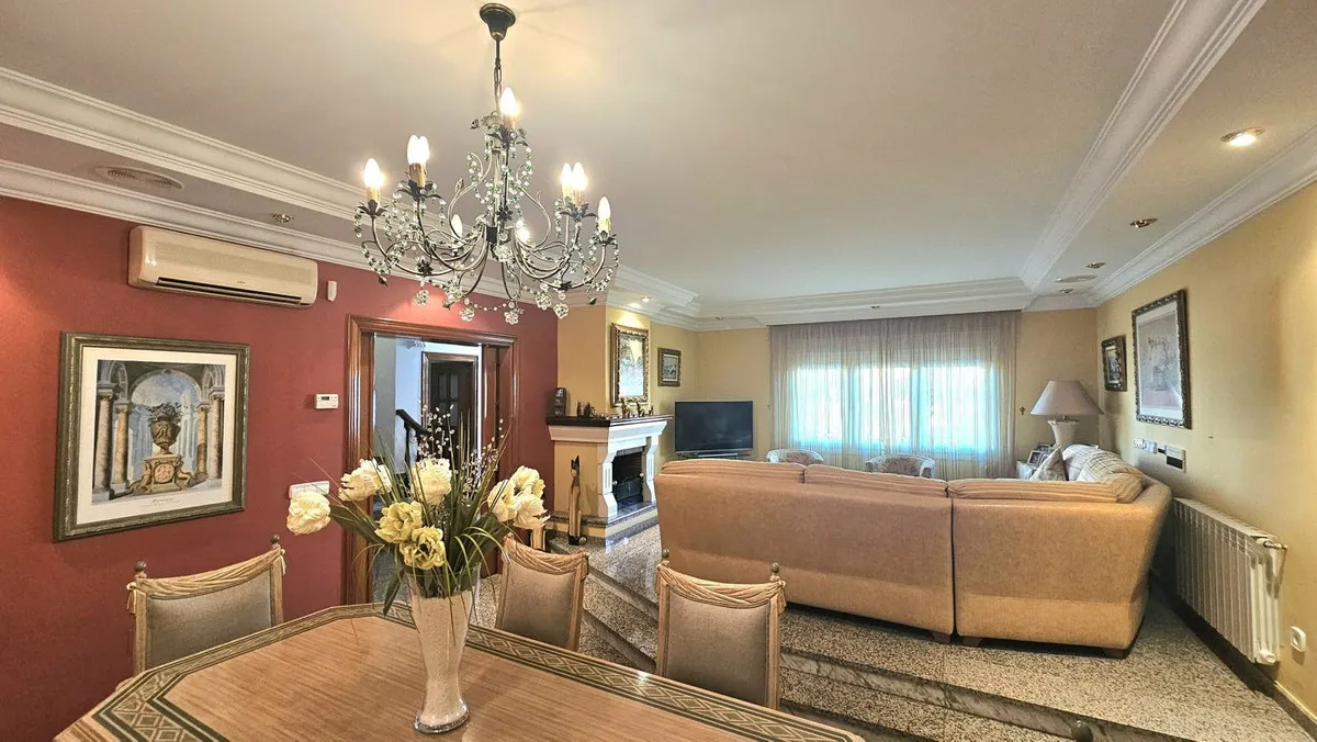 da6ead87-b312-41d9-a0b1-9b160682b331