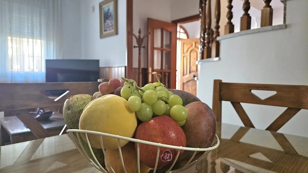 dd6bf1dd-af06-404e-a120-34ad77bf58ae