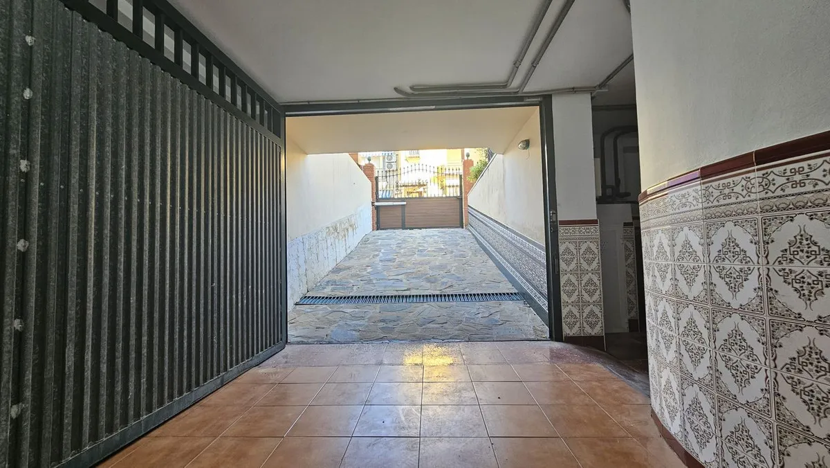 ec25e14f-a389-45ef-a088-0198e92c0739