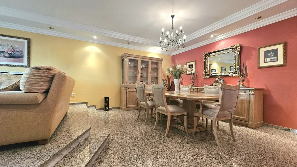 fedec7d2-ee1c-4651-b247-d53c7862de59