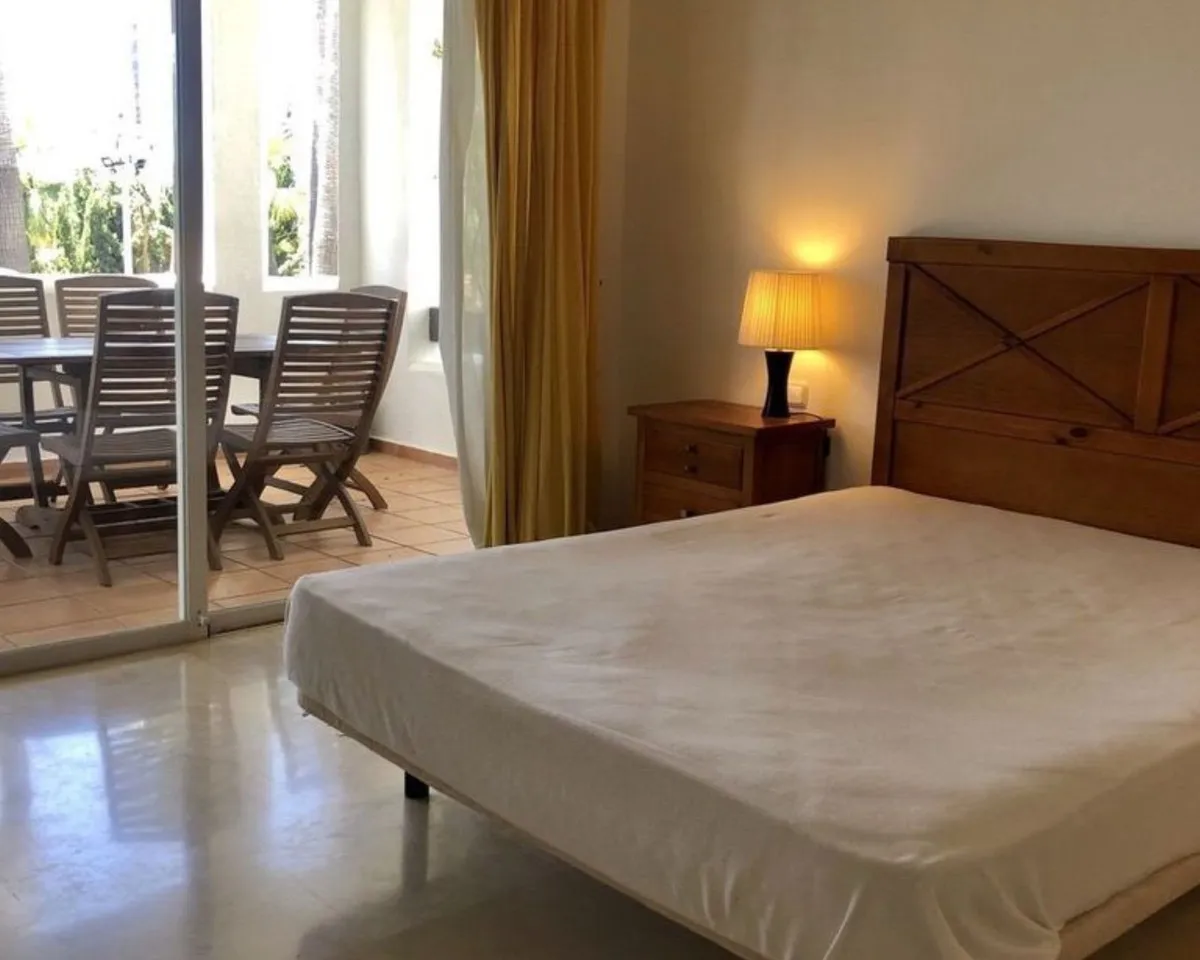 486084af-1272-4b9d-92a6-a310b9478982