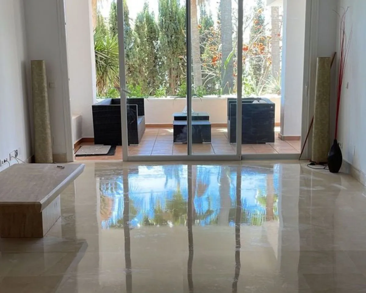 9ba8a20c-e351-4b1b-97d7-157128d27803