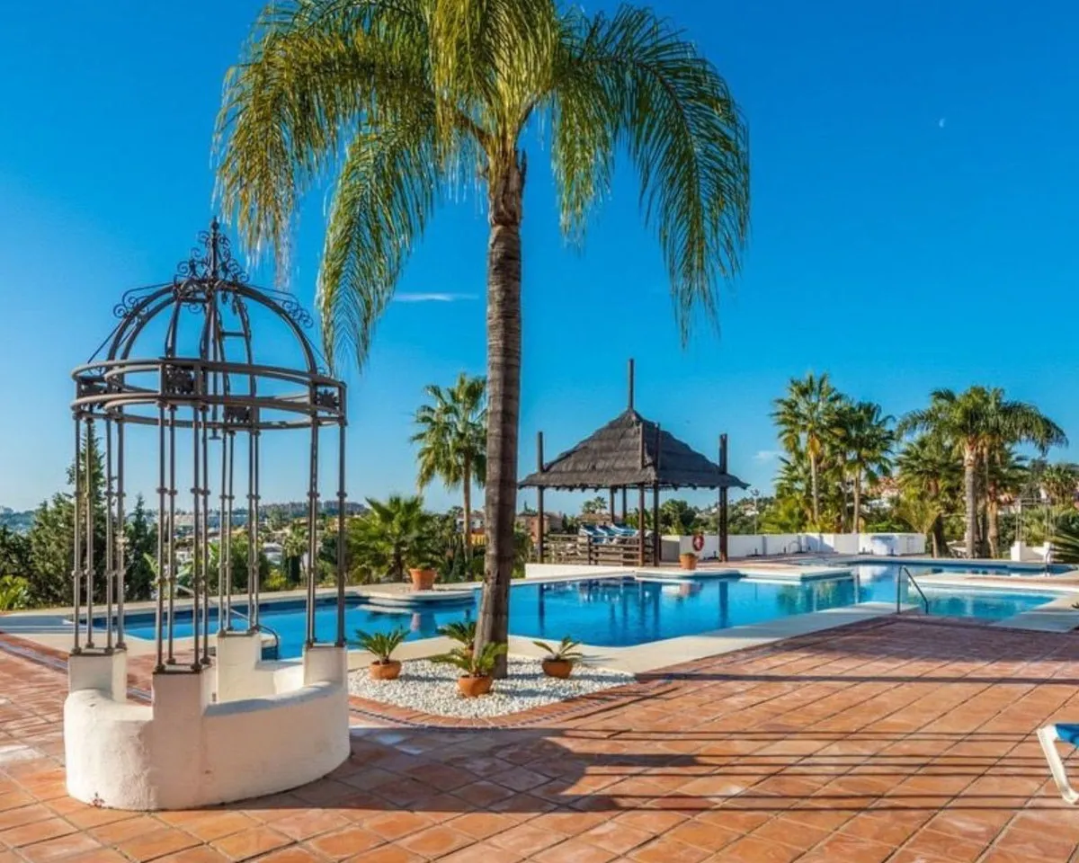 ae249094-4f06-4d35-8335-20b522109330