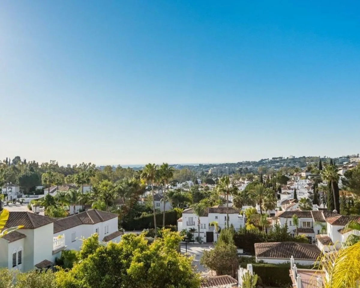 b3e98ba7-4612-4e91-a49d-6fdaeca91a81