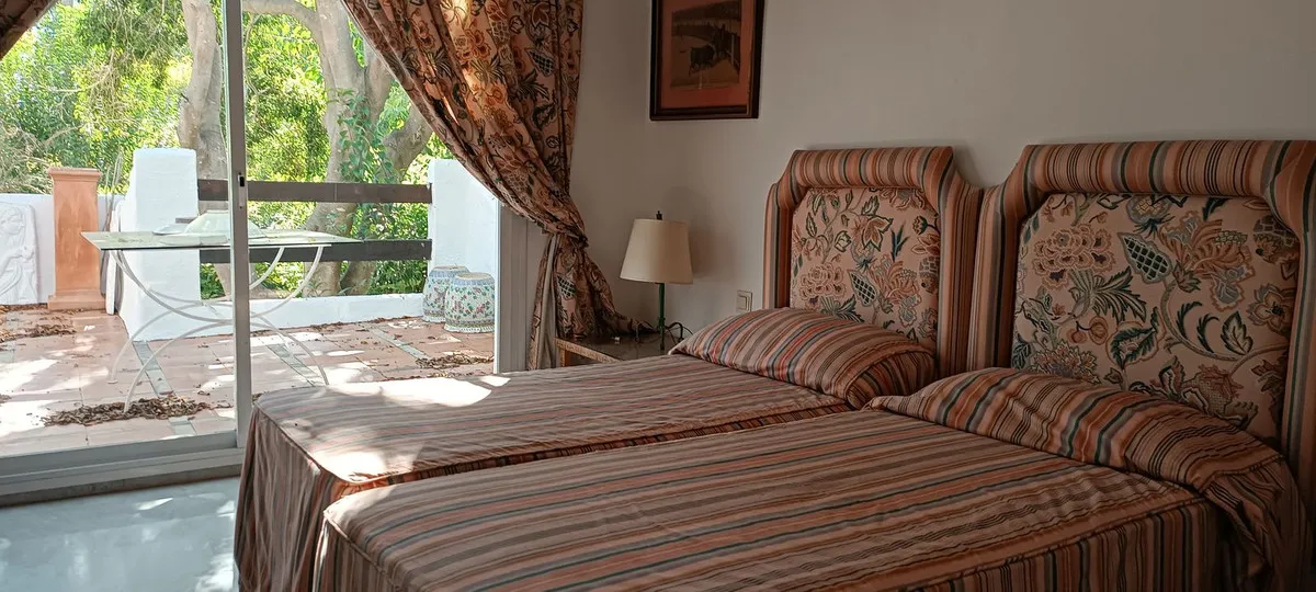 292c0617-a665-4260-8f98-4d9724e27acd