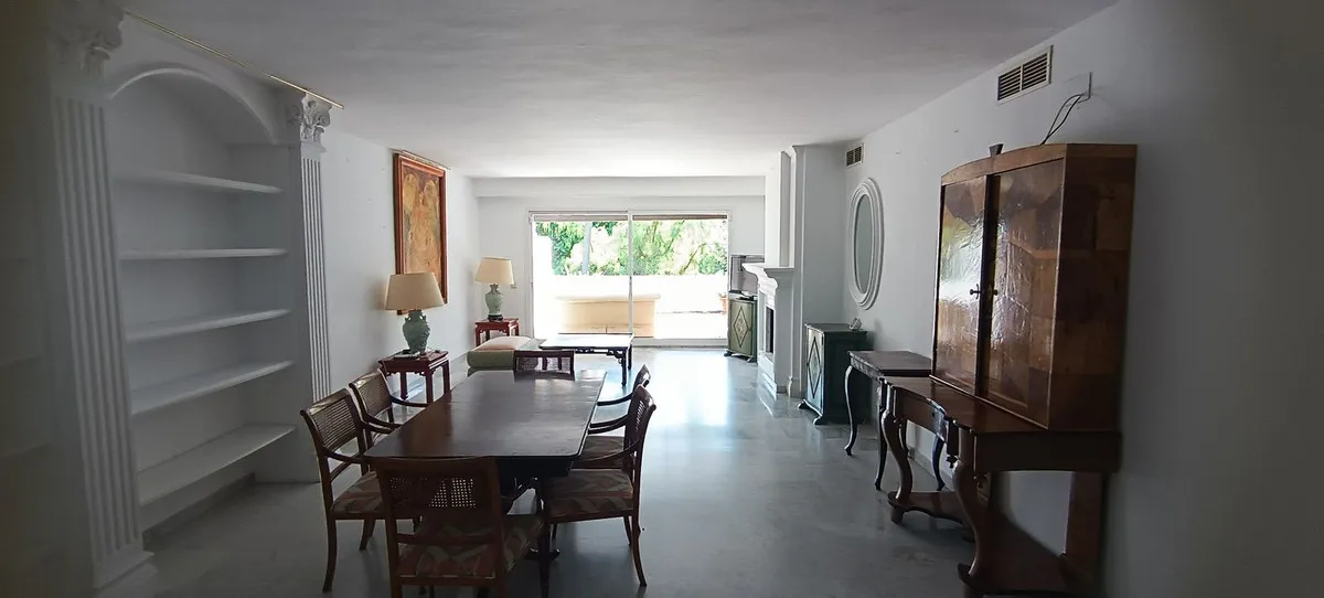 7174bc32-7ba8-4b5b-a16a-fec9368d7a97