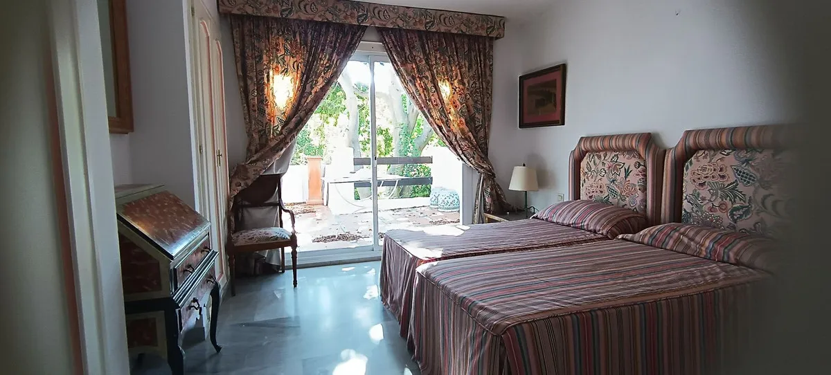 ad62955f-1bc4-46e8-9c3a-46889524f7c0