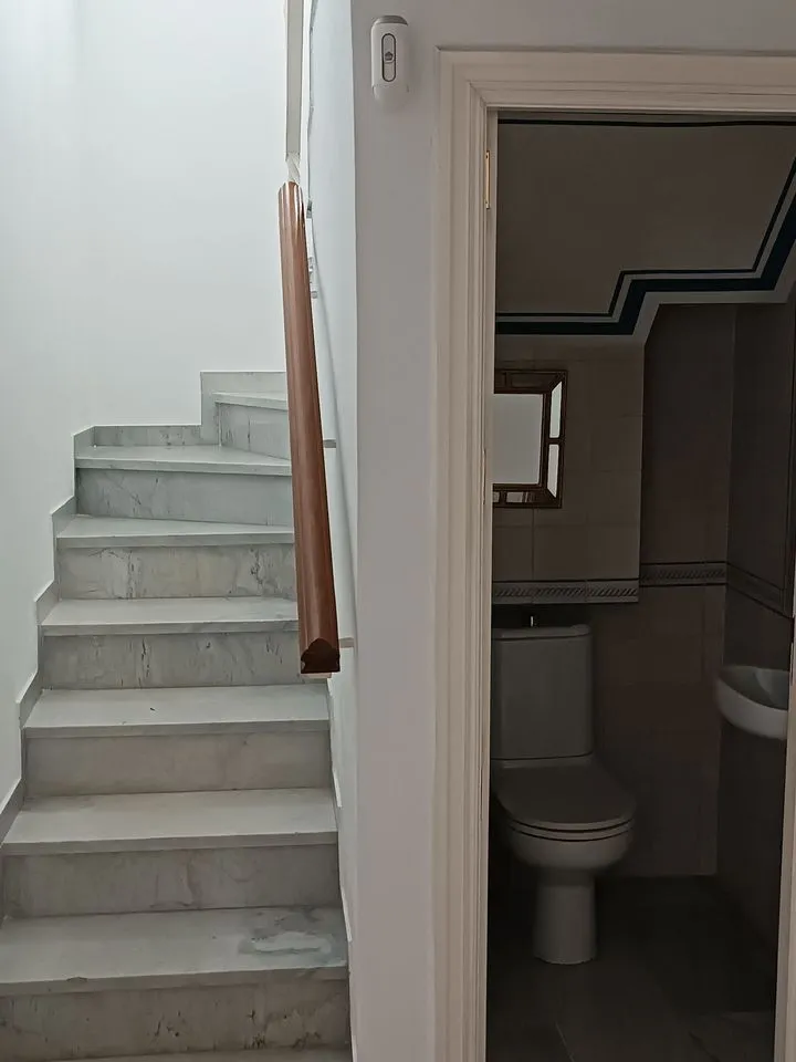 c7530443-3a4a-4416-9e16-5e4cd2bc6f99