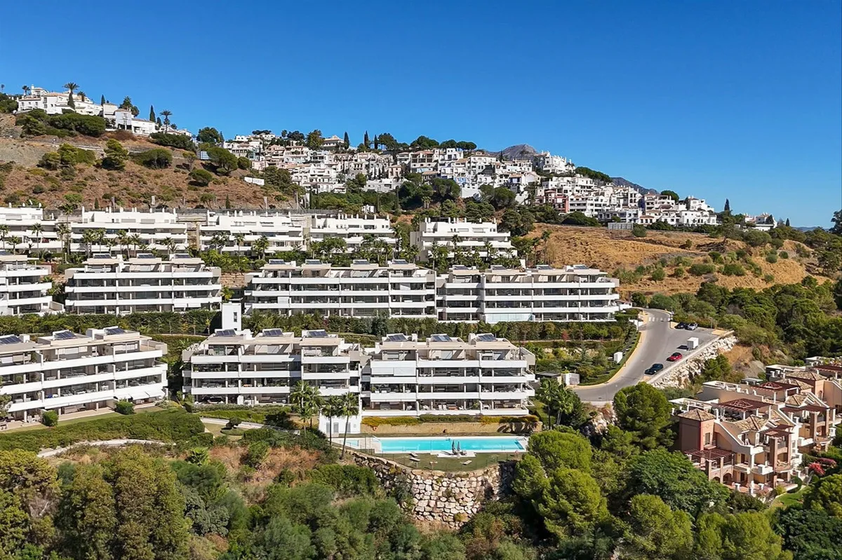 47325624-2014-459d-b173-fc7bb125e4d6