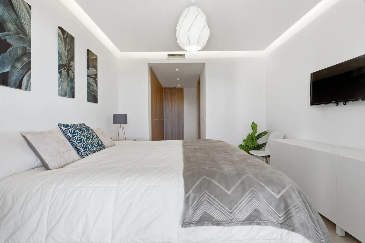 48828edf-0b72-4b90-bf80-f493132c0391