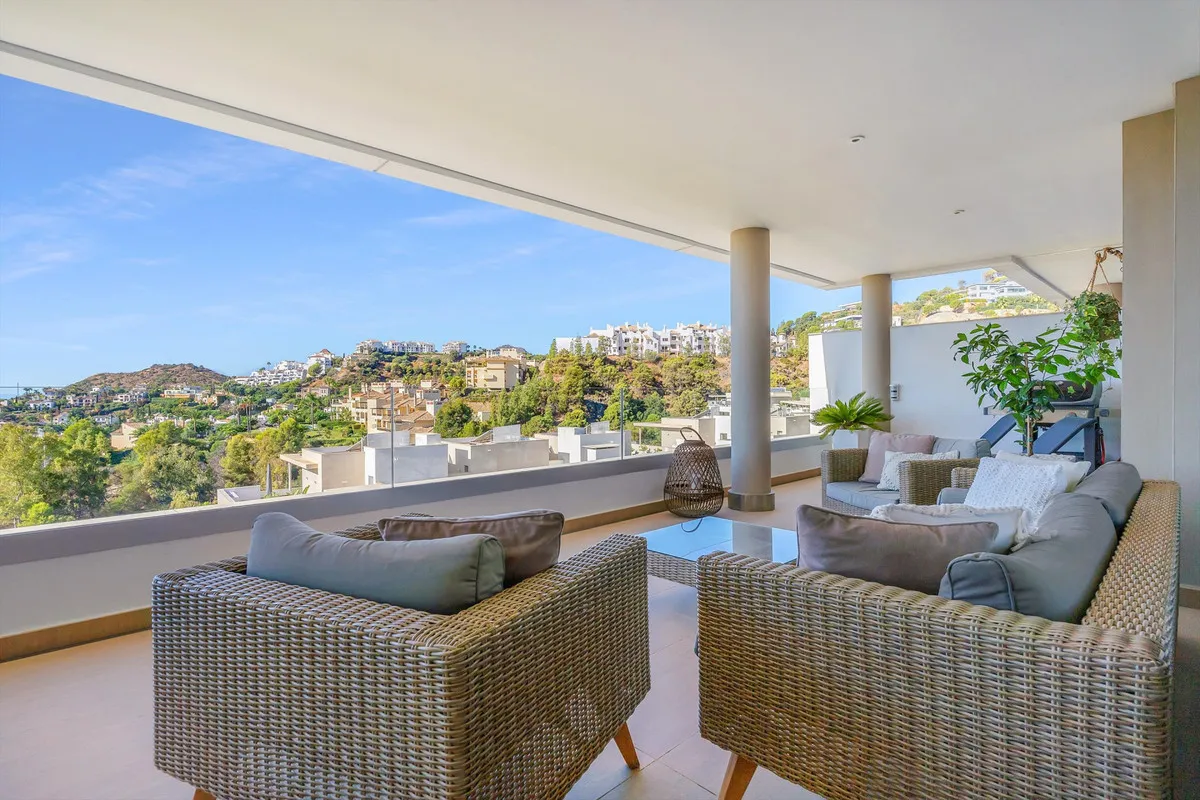 4bc46bc1-a4ee-4216-85e2-36f70d0701fd