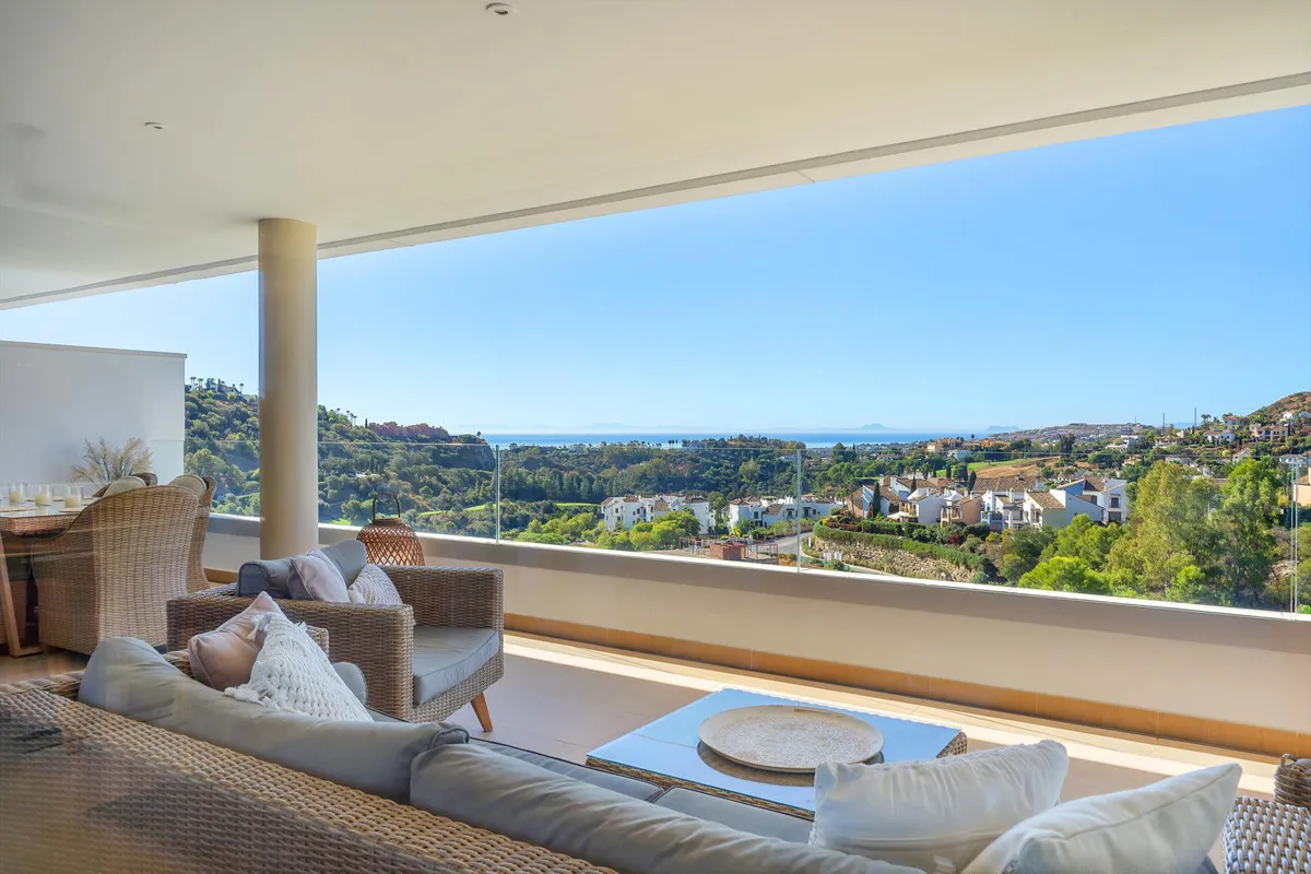 510ab429-f7f8-4b28-bad7-07fd700bdc88