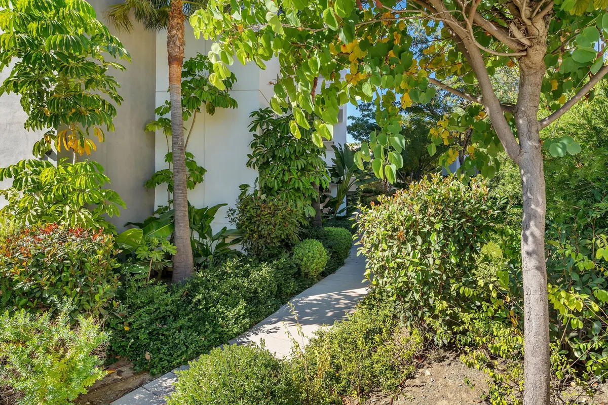 5c9c493f-8816-4c05-9749-885bbc19b410