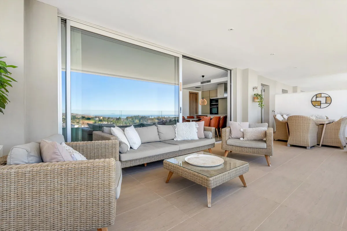 669bc61e-48b7-4eb1-a14c-04851a5426f3