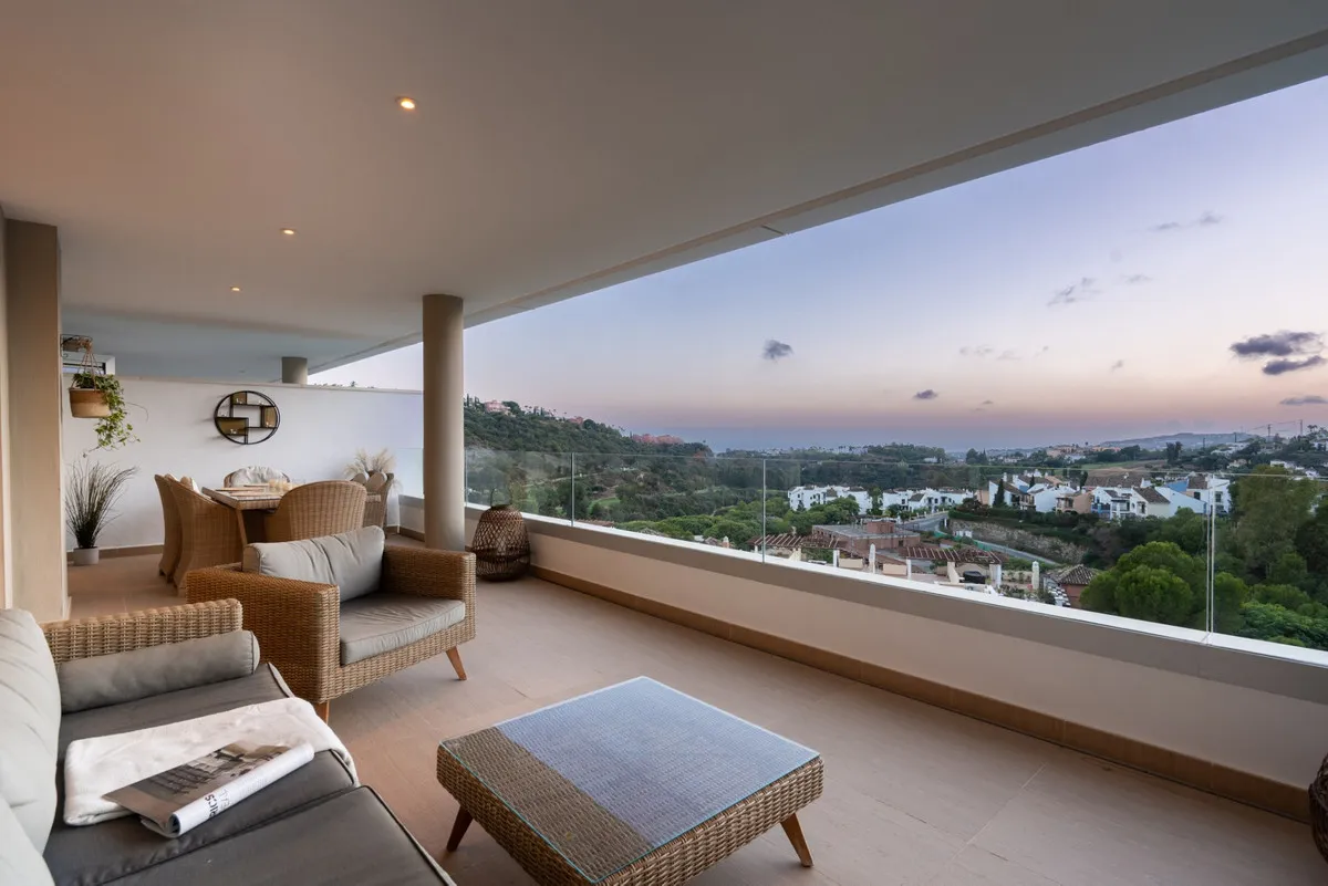 808e1fb4-368b-4b8c-ab98-87f69048c404