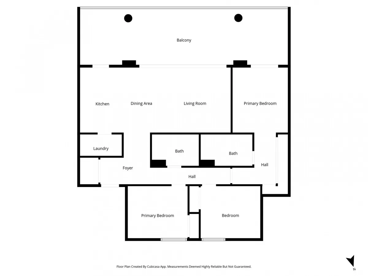 881bf4df-c448-4236-b32c-f1643b04df10