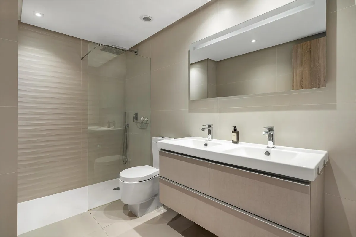 8e02426b-076f-4f39-86b7-622fe47c129a