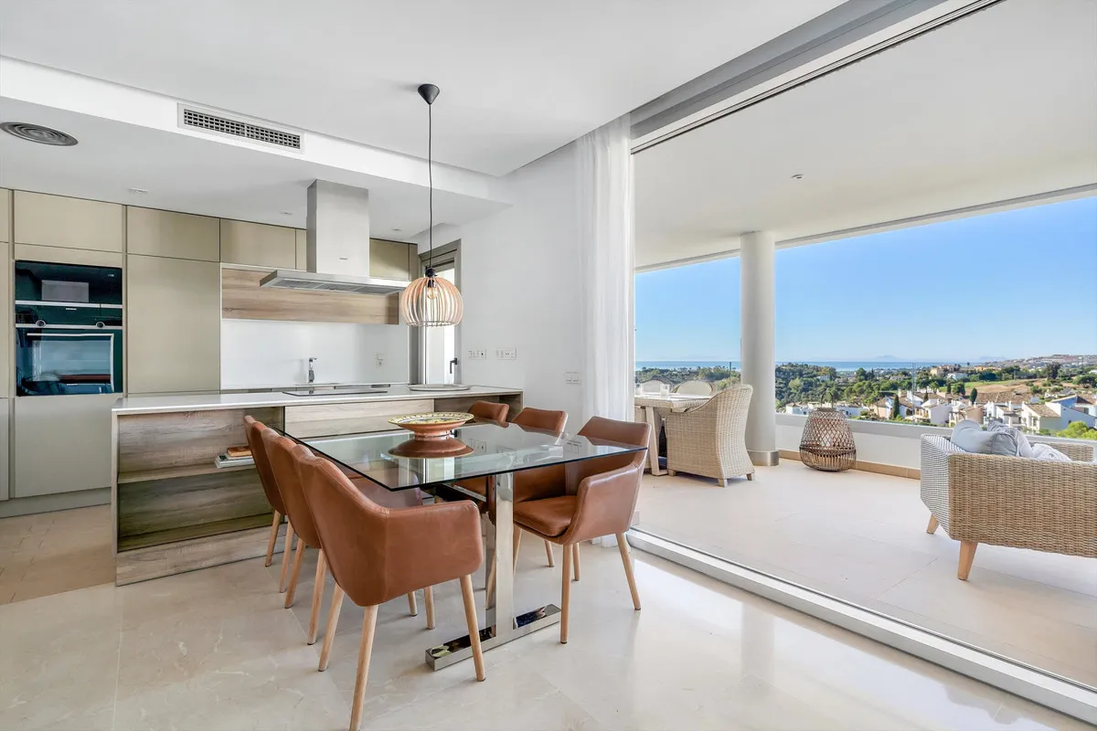 9c2138bb-e15e-40ab-bdc6-4e46d41d36b3