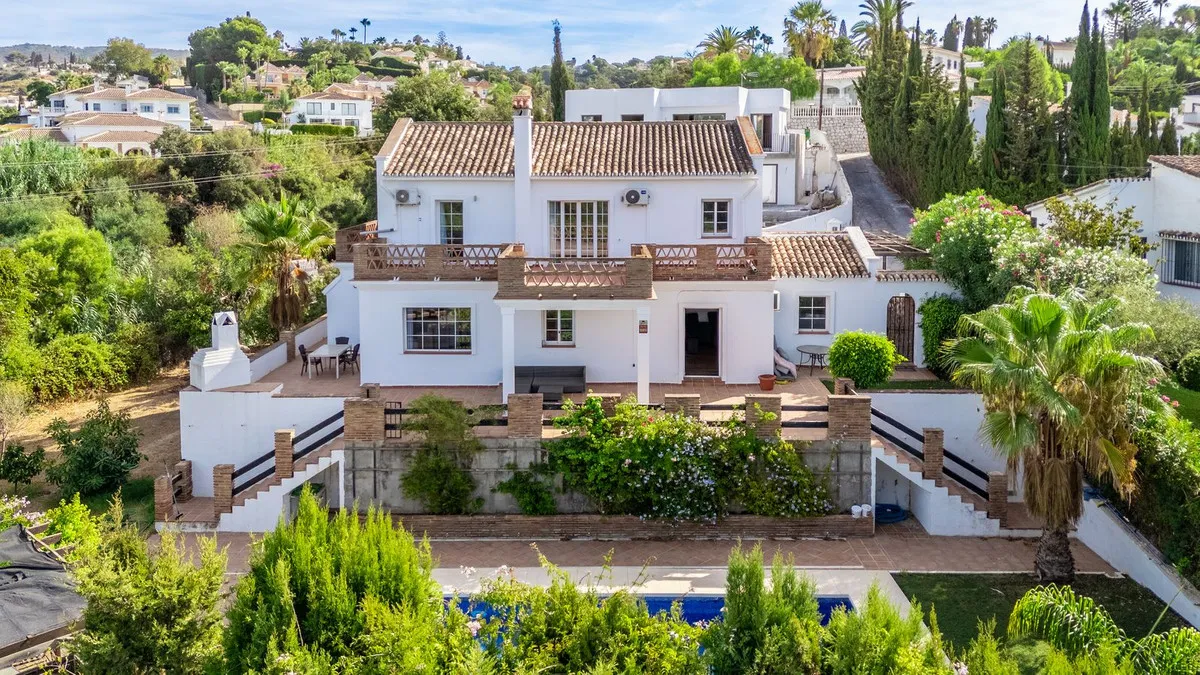 2f89185a-9f89-4279-bfe7-670519292c7f