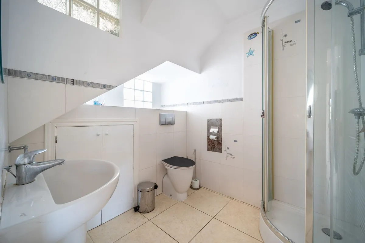 5073b68a-4ae2-4cc0-a985-1094081af54a