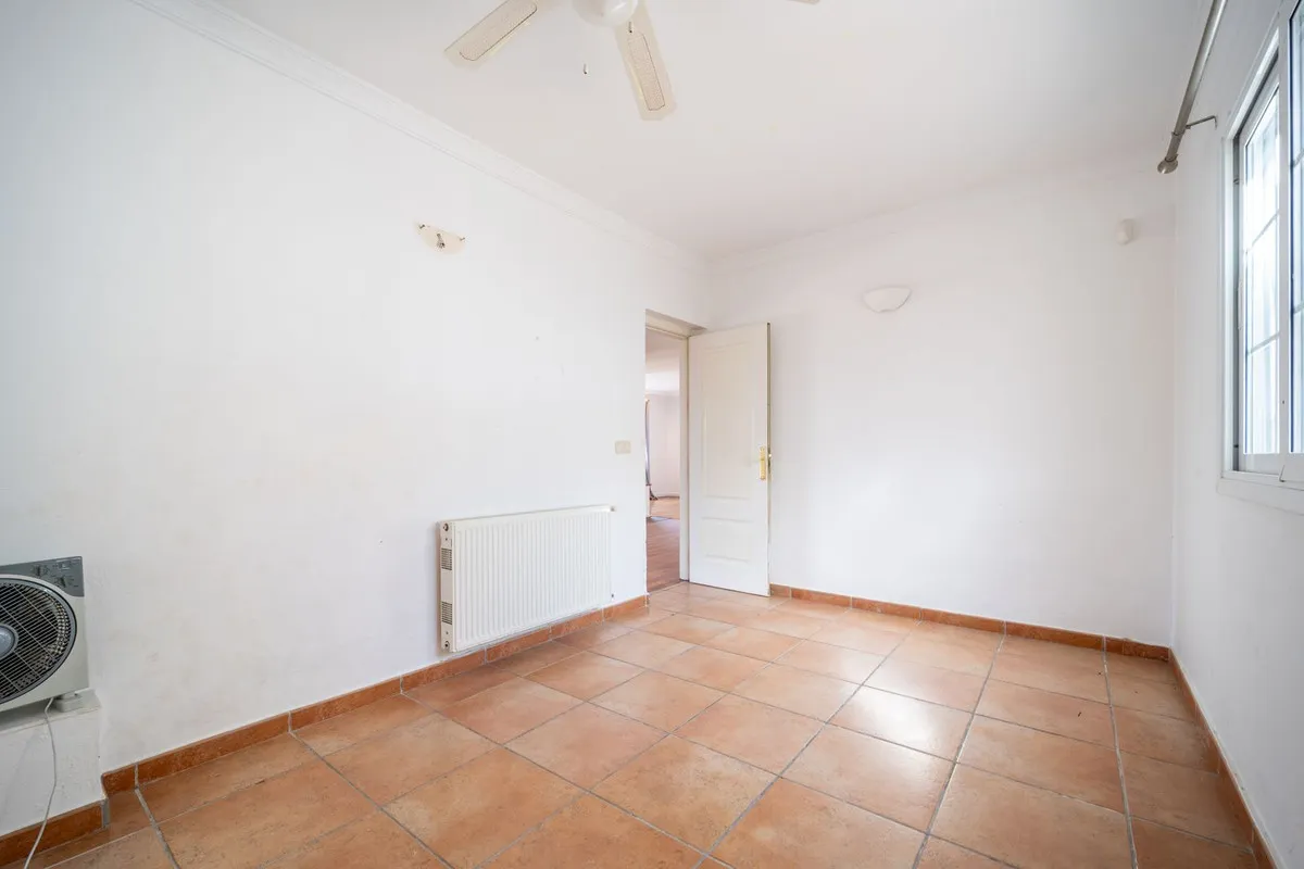 92a8f06b-a9a6-4fa4-94f8-ce192c011b02