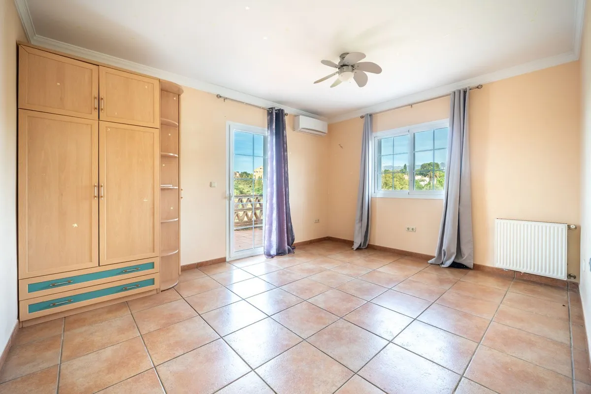 b75ff332-9d65-4140-90ed-b695c891ad28