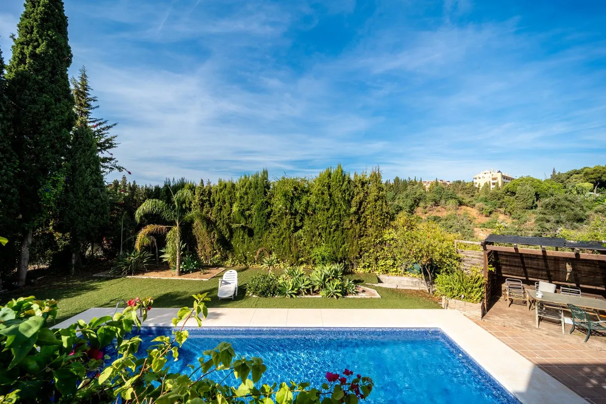 b8c163ba-9eb5-469f-a1fa-78facb8f50b8