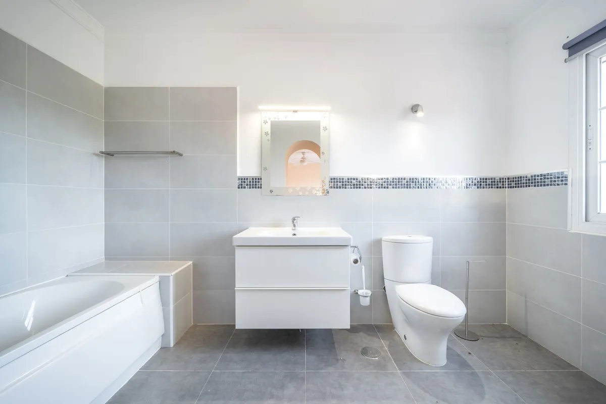 cacd74a0-8754-42a7-82aa-97def6892649