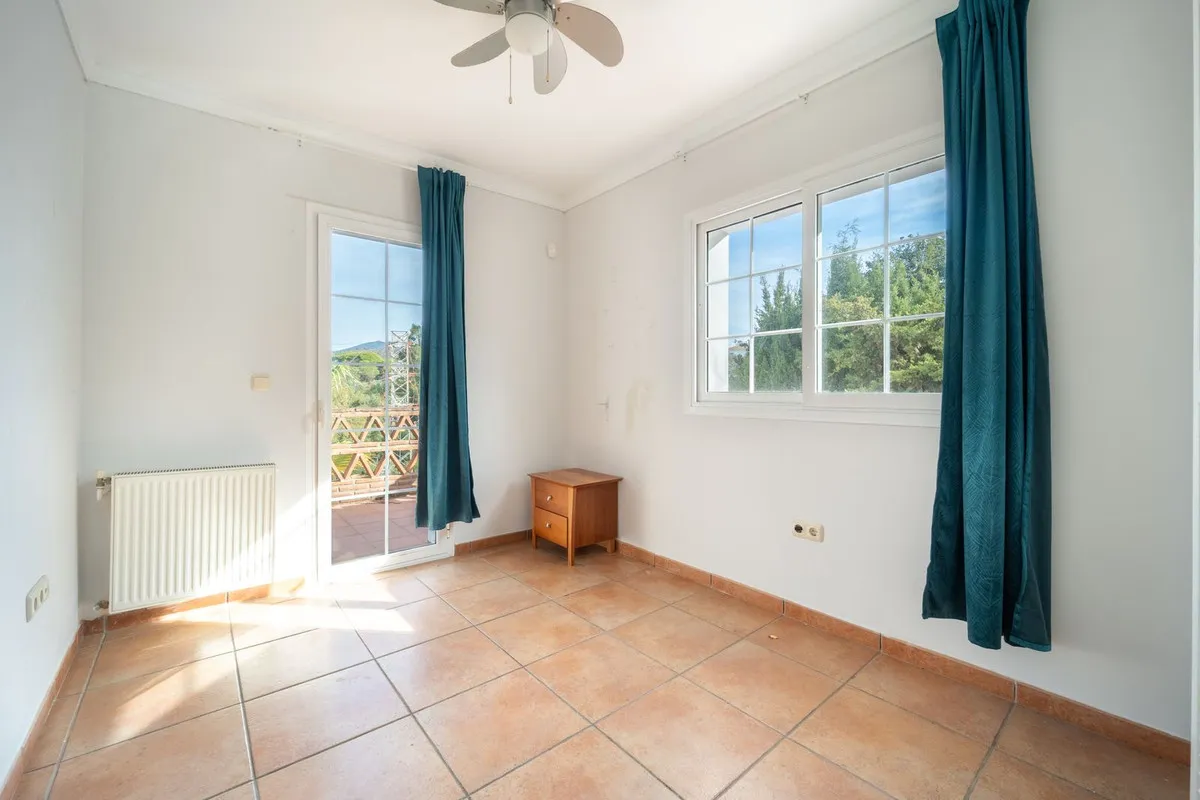 cc70449d-fe7a-4ec4-a169-0c9386ebd2bc