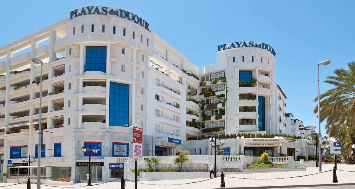 0ad944b9-d1e2-4b3c-ab00-da555070a3fe