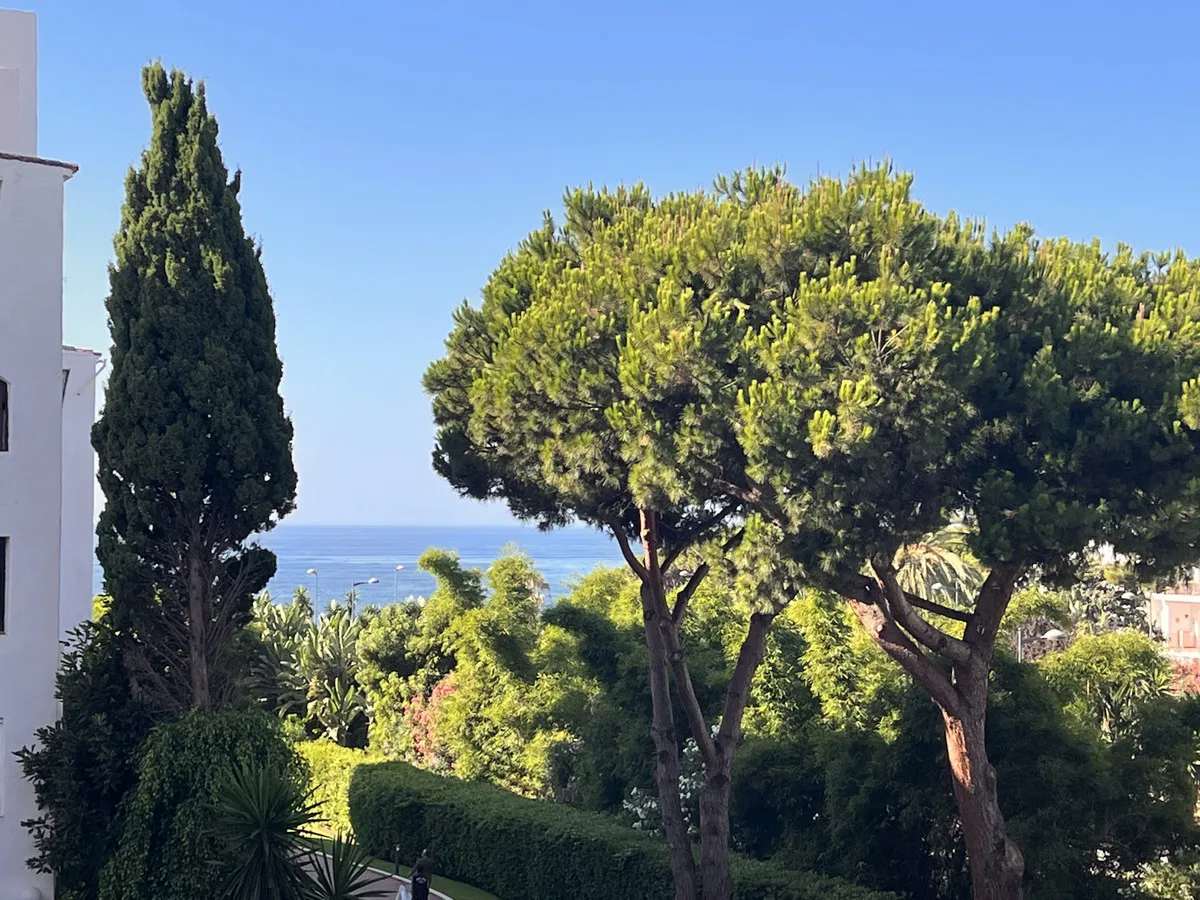 45080be5-4099-4db1-a285-255546378cff