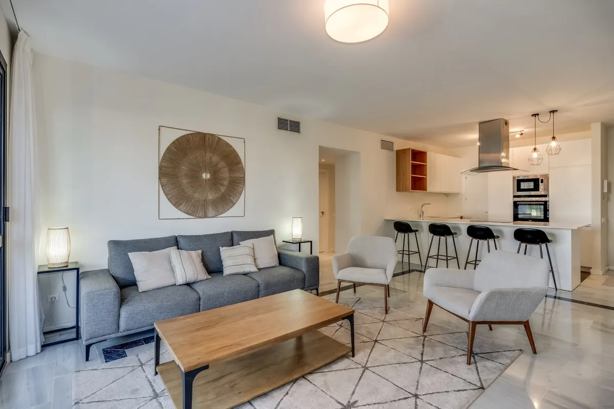 777806d0-57af-44bc-8039-9952bf96ff86