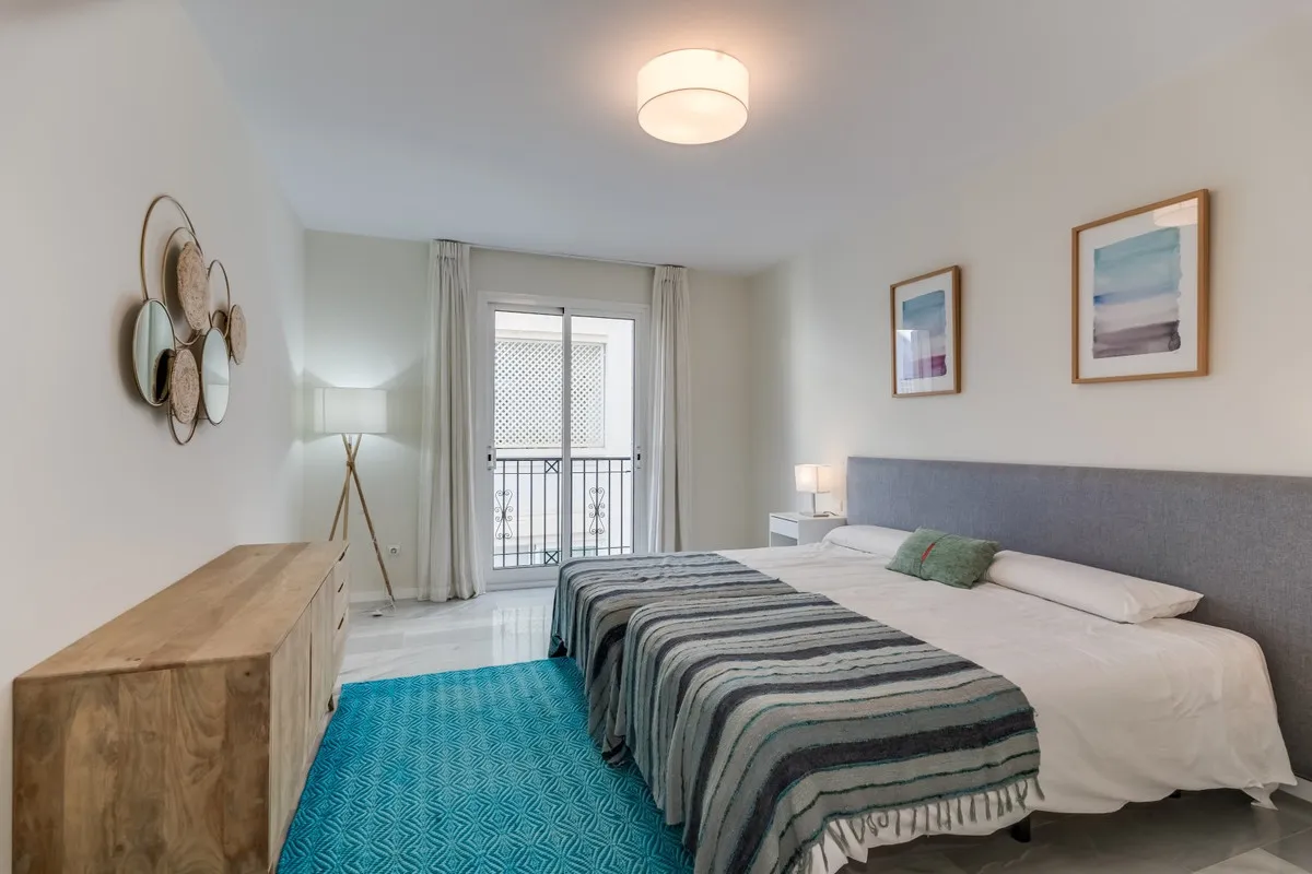 7b7197b8-5d9b-495a-a63f-c53197b5e187