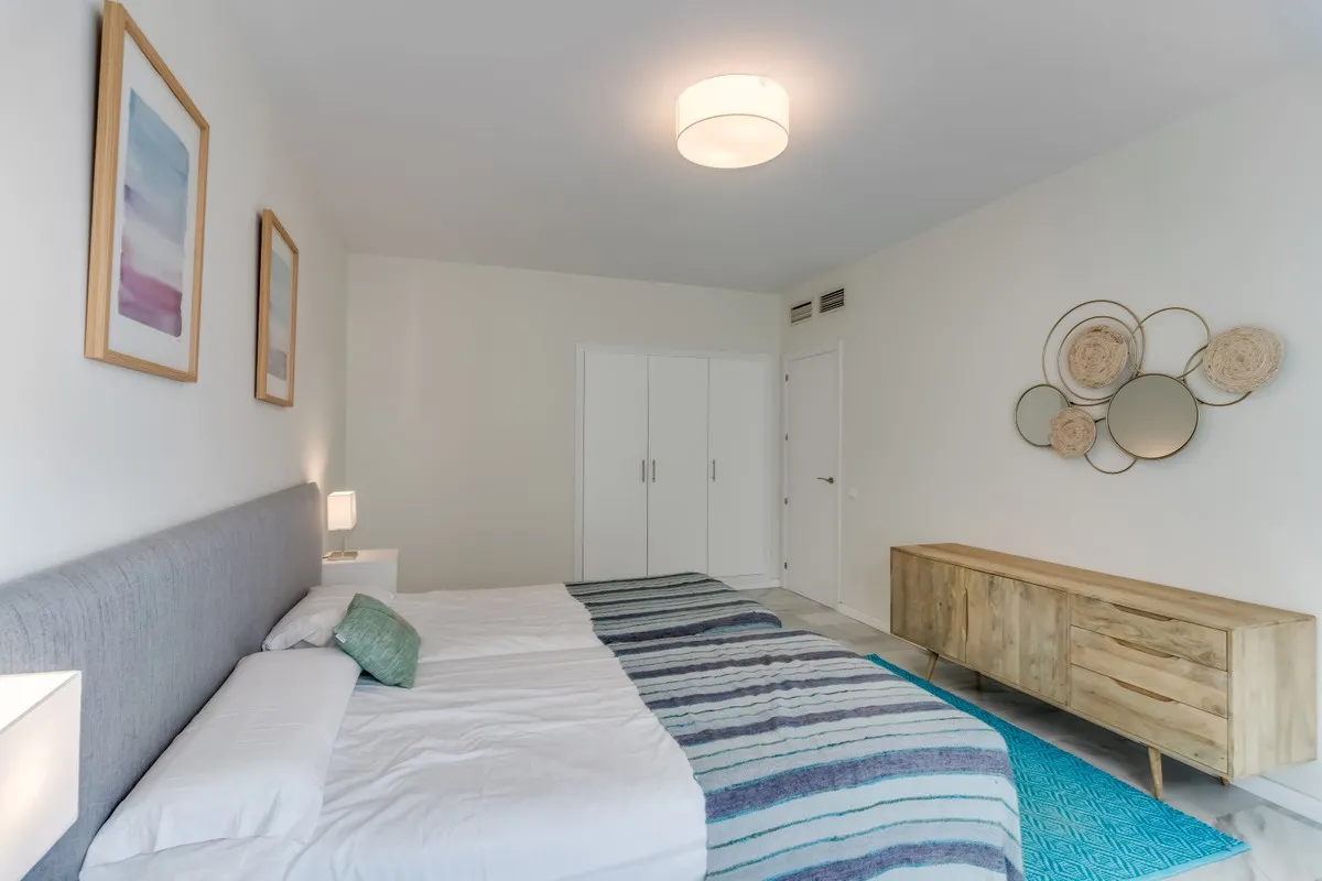 97514510-ac6e-4484-bef5-379cb79c4548