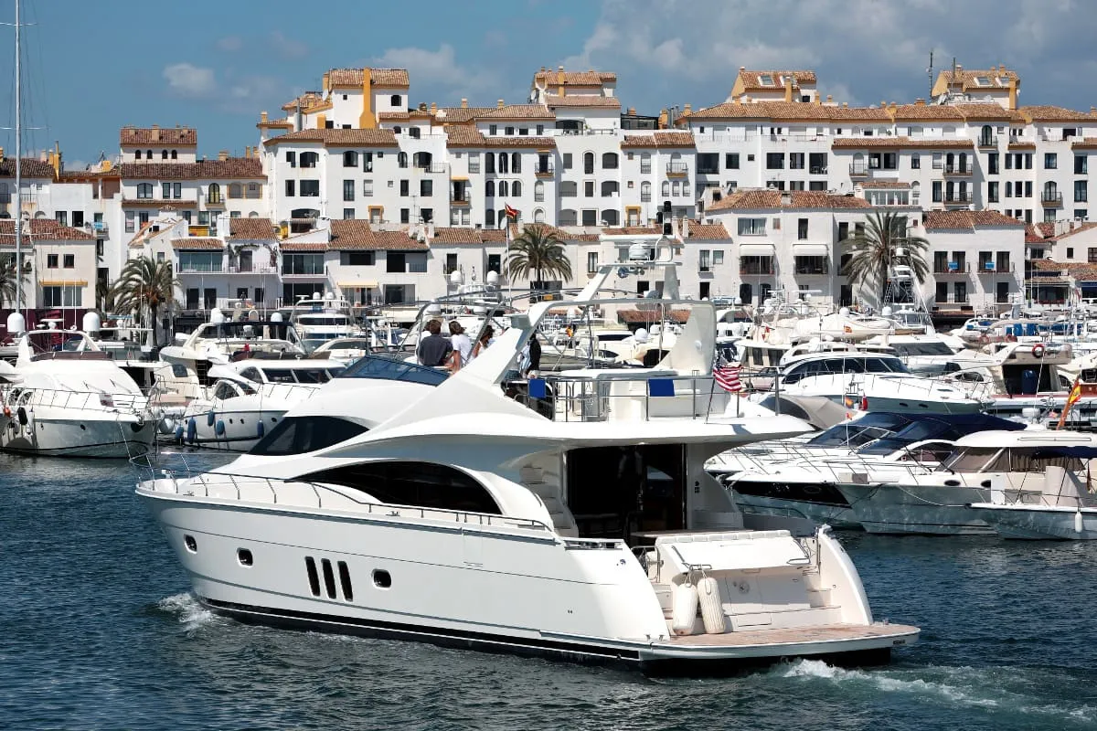 ad6f3aa5-c651-46bd-926b-adad1f646006