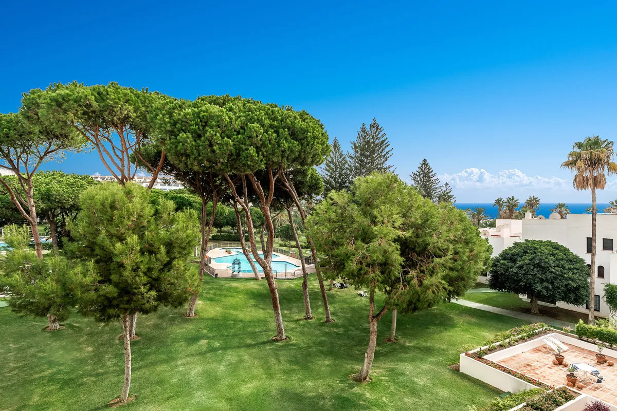 dc4311d3-dcce-489e-bdc3-67b8f6f34e5b