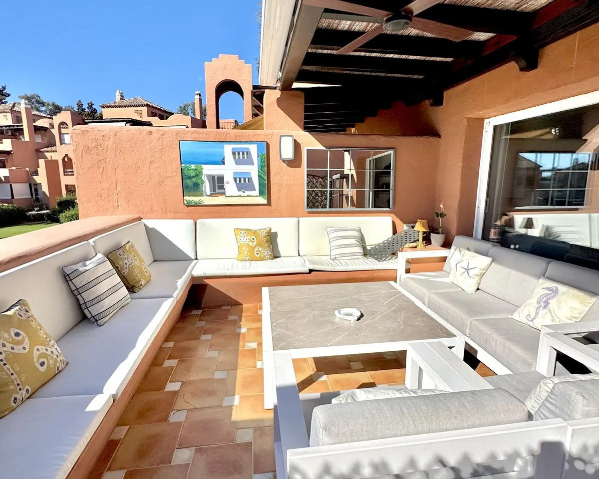 0415055b-6451-4f29-93ab-989931201a54