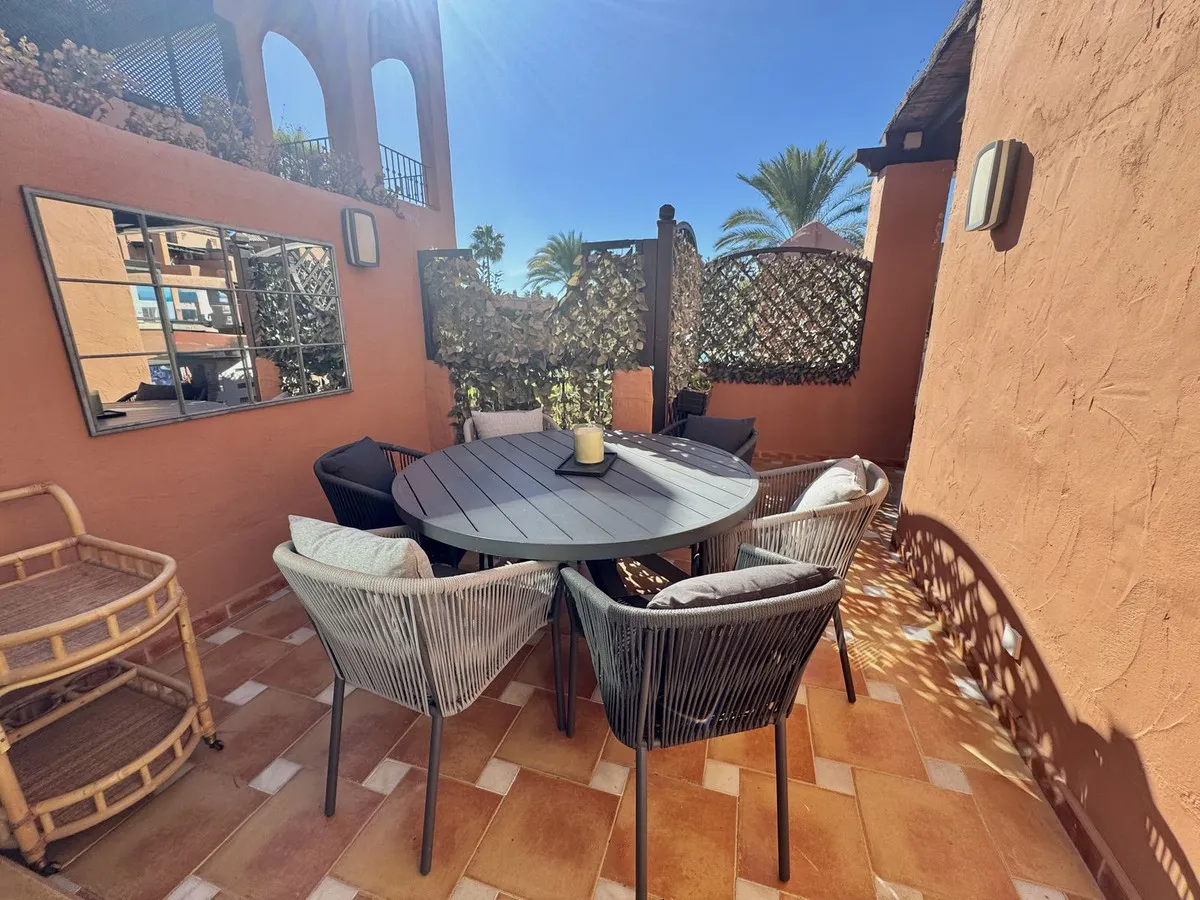 395b1749-0b76-4a16-a153-4ce629bd122b