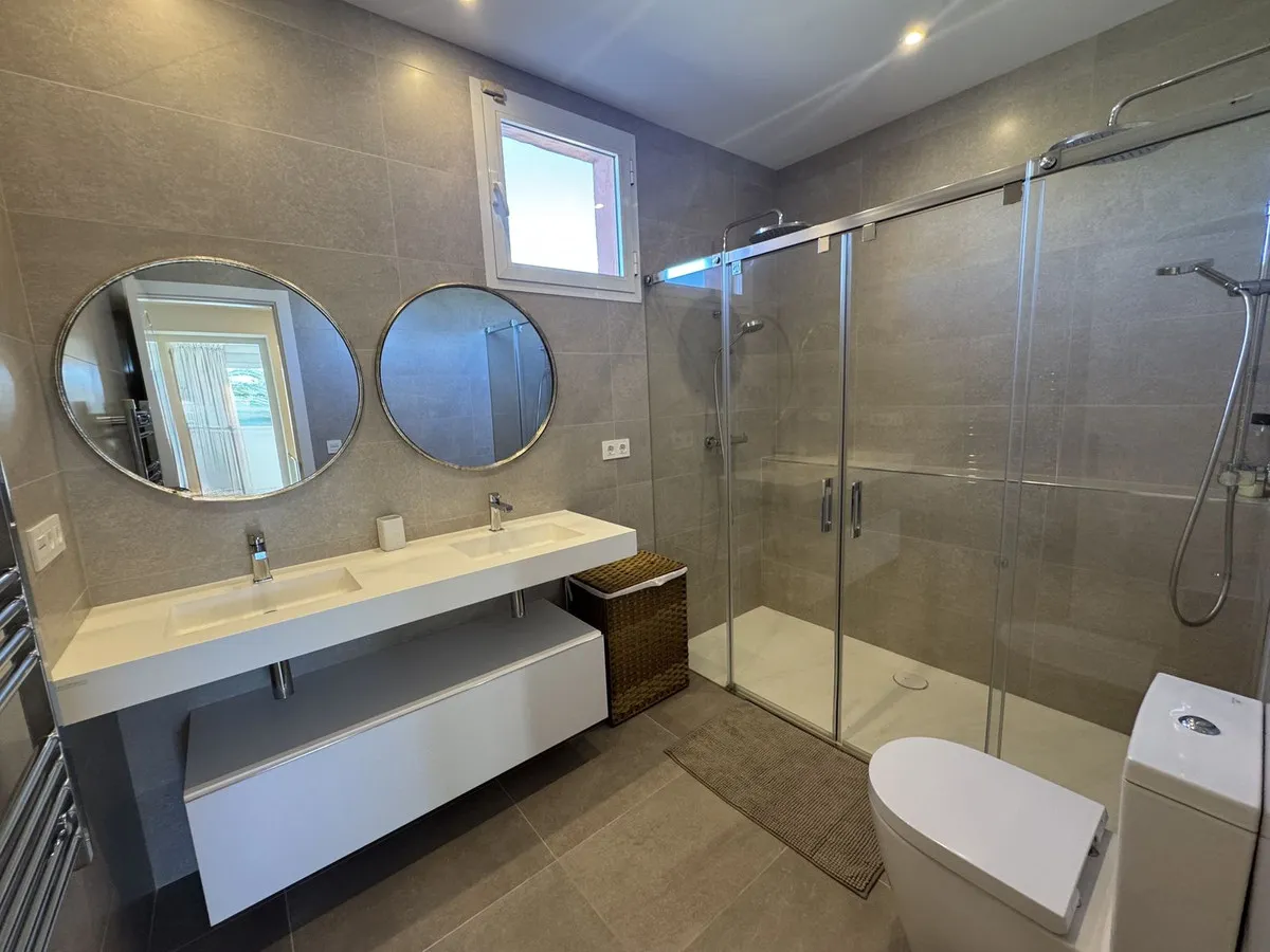 59f306dc-a066-42b0-93d5-fe5271f24fca