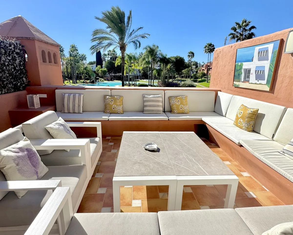 6b318d11-cd64-4250-927e-98eb1fc06b46