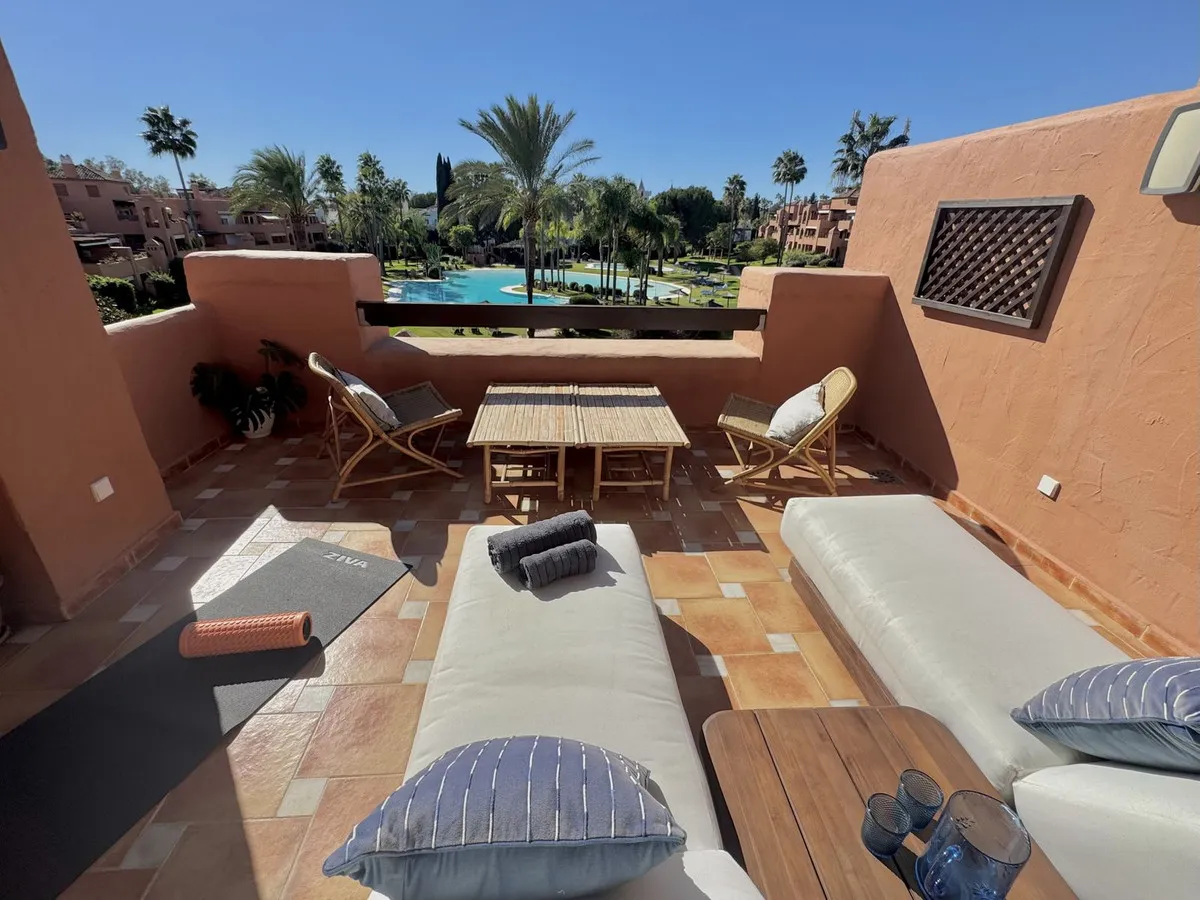 71eaaf21-665b-4ba6-b7df-29284a7c0e17