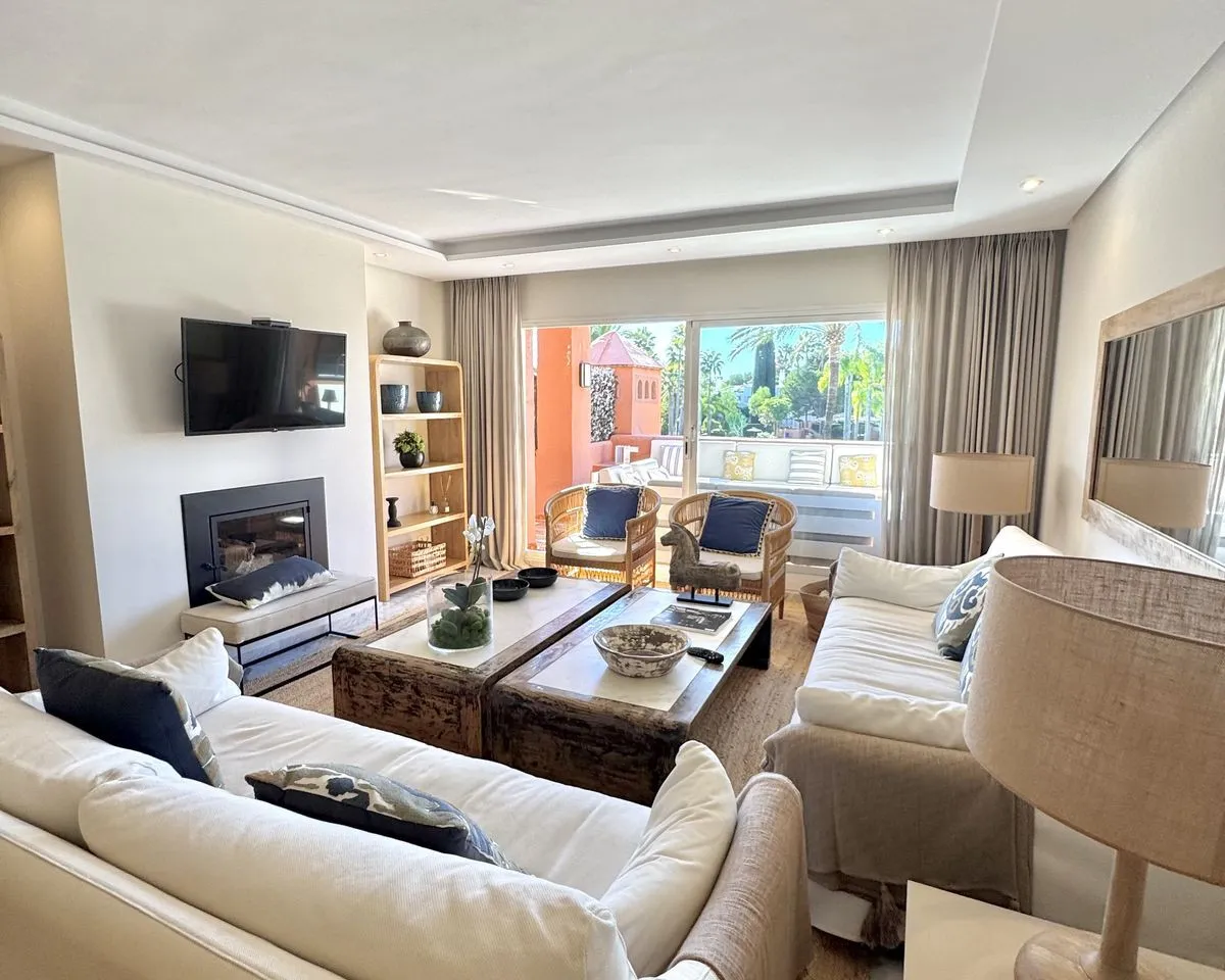 7e16e814-4093-4e80-b656-8fcfa74ced41