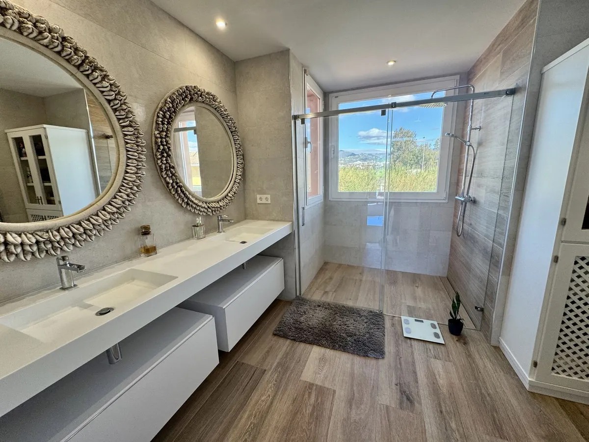 abd9206a-7554-4490-b0ae-d5d4738fae4c