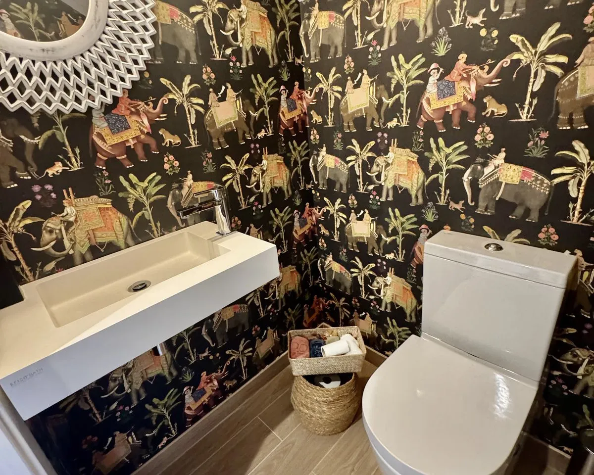 ad00c2a6-9ac4-41cd-b414-46978b32131d